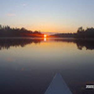 Meet your Posher, Samara